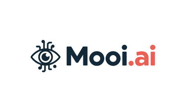 Mooi.ai