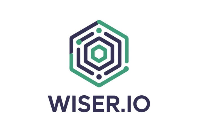Wiser logo