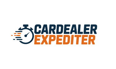 CarDealerExpediter.com - Creative brandable domain for sale