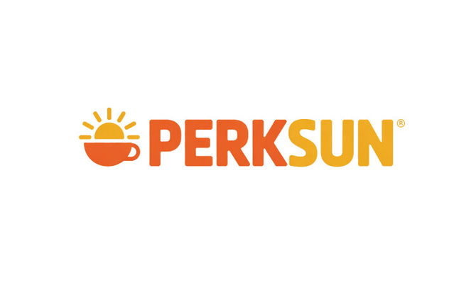 PerkSun.com