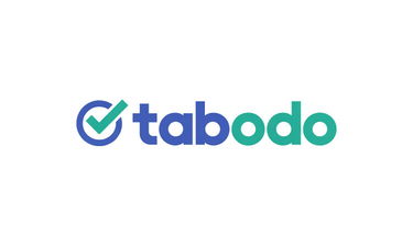 Tabodo.com - Creative brandable domain for sale