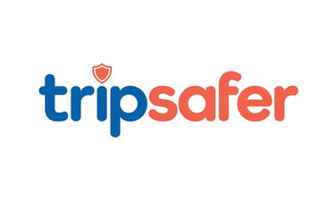 TripSafer.com - Creative brandable domain for sale