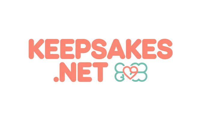 Keepsakes.net