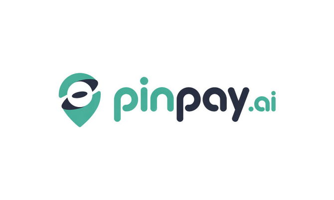 PinPay.ai