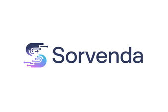 Sorvenda.com - Creative brandable domain for sale