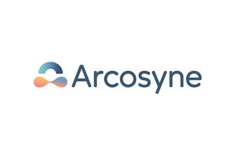 ArcoSyne.com