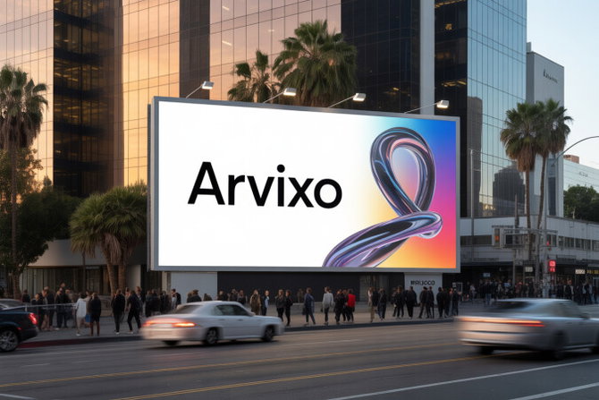 Arvixo.com — 2
