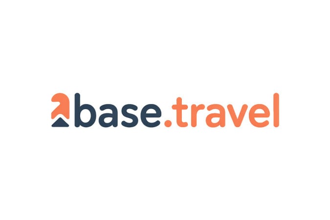base logo