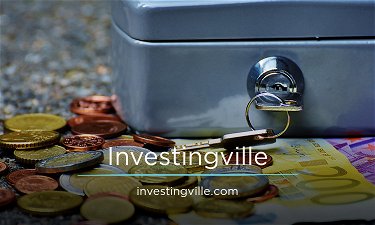 Investingville.com