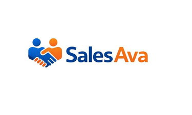SalesAva.com - Best premium domain marketplace