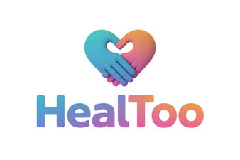 HealToo.com
