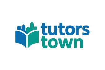 TutorsTown.com - Creative brandable domain for sale