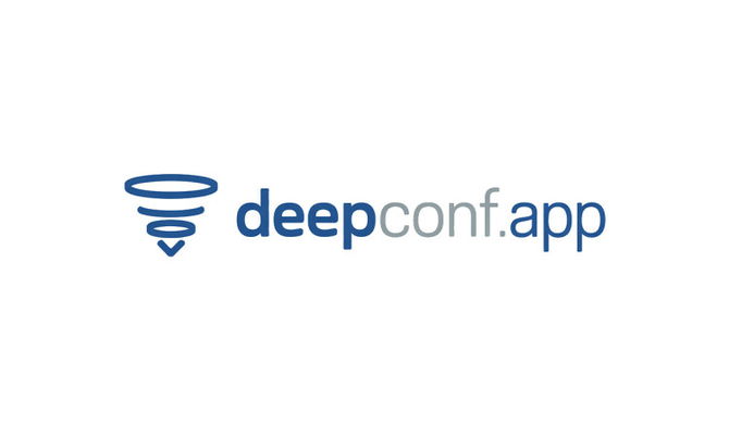 DeepConf.app