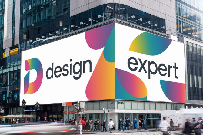 DesignExpert.com