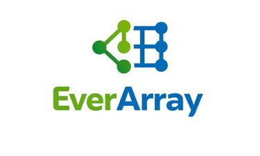EverArray.com is for sale