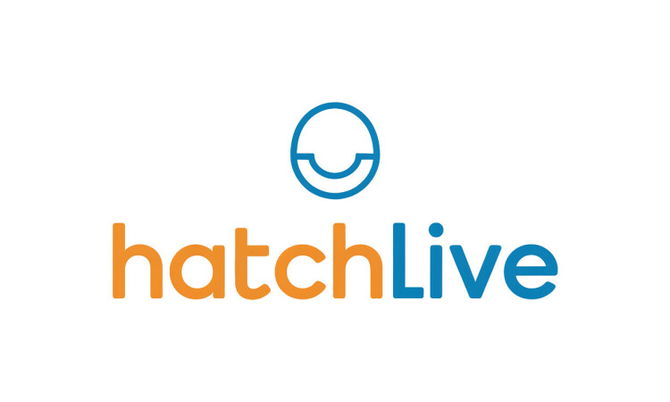 HatchLive.com