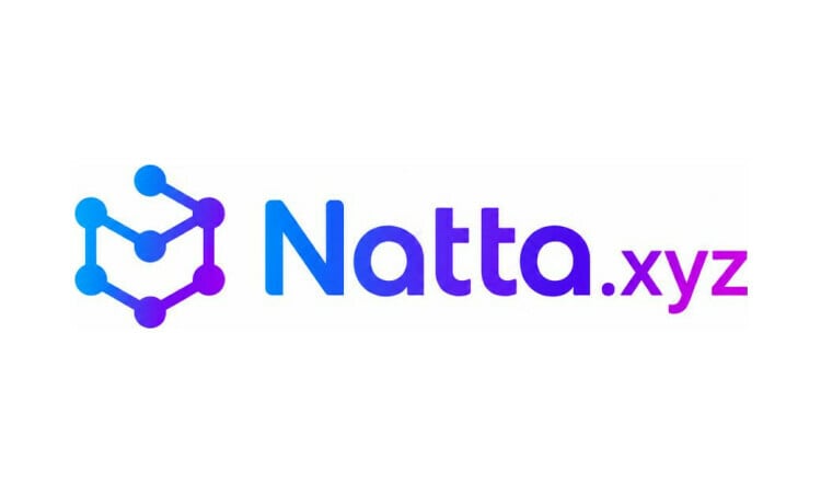 Natta logo
