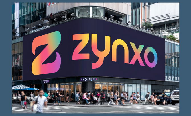 Zynxo.com