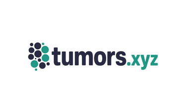 Tumors.xyz - Creative brandable domain for sale