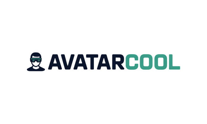 AvatarCool.com