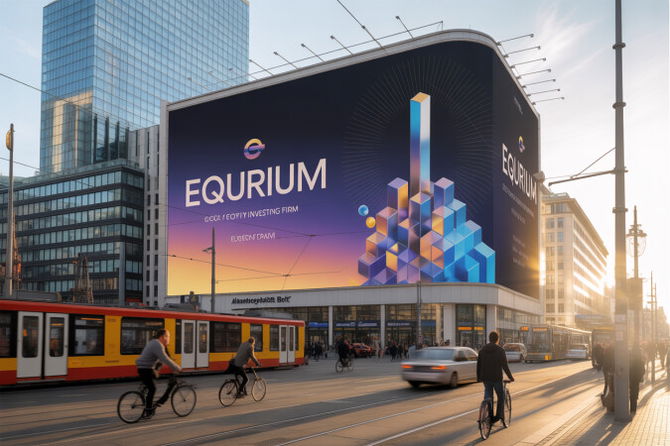 Equrium.com