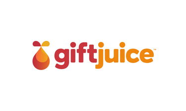 GiftJuice.com
