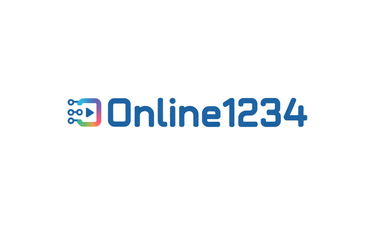 Online1234.com