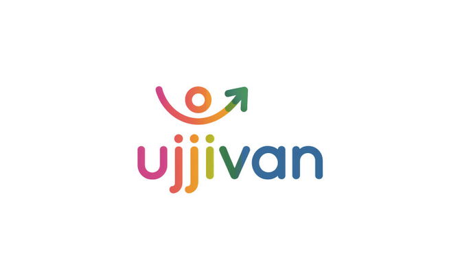 Ujjivan.in