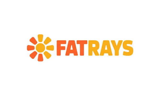 FatRays.com