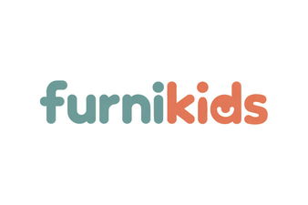 FurniKids.com - Creative brandable domain for sale