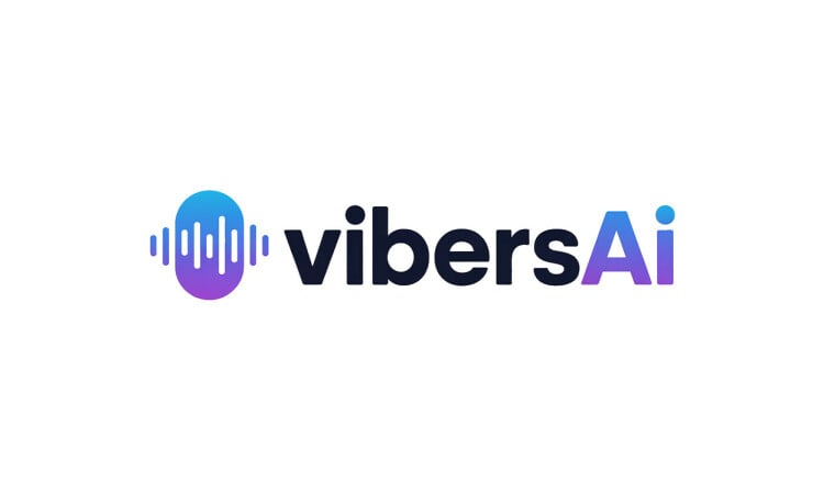 VibersAI logo