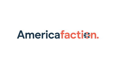 AmericaFaction.com - Creative brandable domain for sale