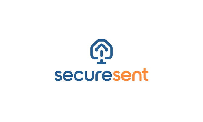 SecureSent.com