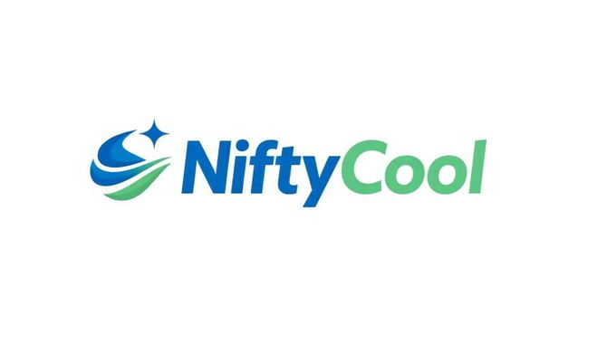 NiftyCool.com