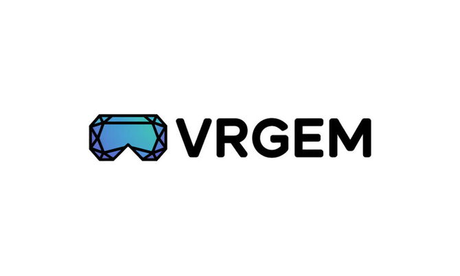 VRGem.com
