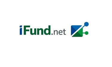 IFund logo