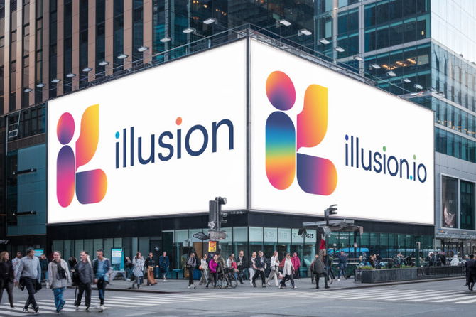 Illusion.io