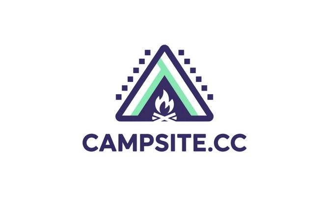 Campsite.cc