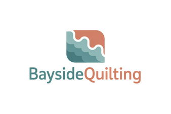BaysideQuilting.com
