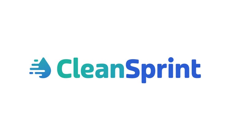 cleansprint.com