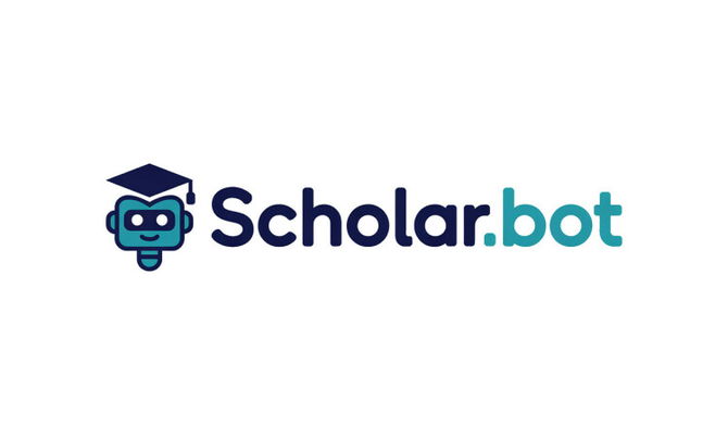 Scholar.bot