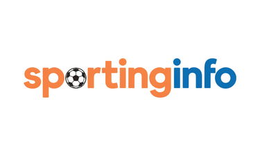 SportingInfo.com