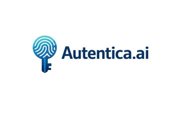 Autentica.ai