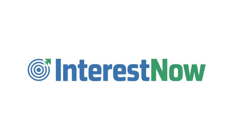 InterestNow logo