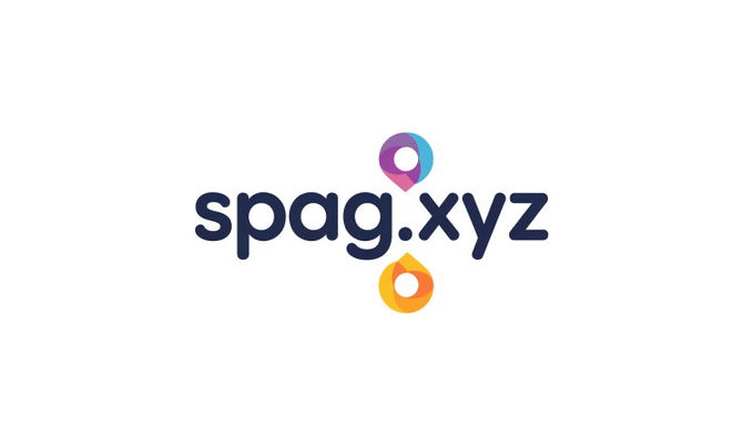 Spag.xyz