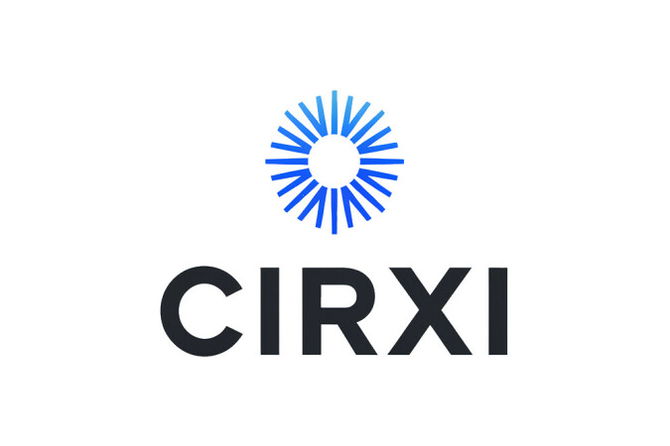 Cirxi.com