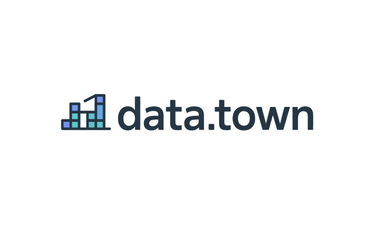 Data logo
