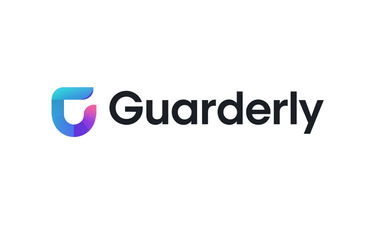Guarderly.com - Creative brandable domain for sale