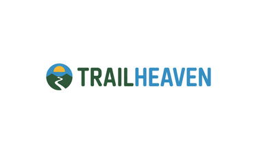 TrailHeaven.com