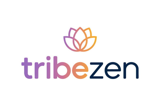 TribeZen.com